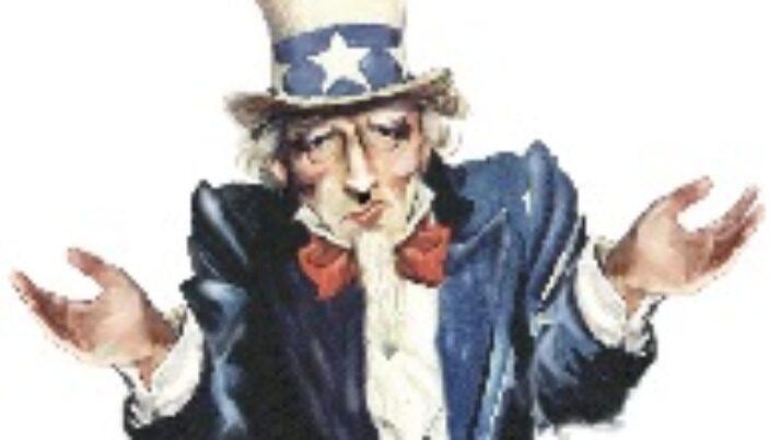 The Poverty of Nations