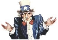 The Poverty of Nations