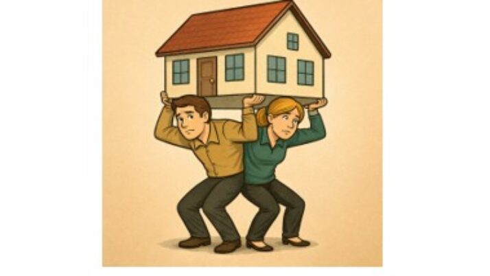 Is Real Estate Still a Good Investment?