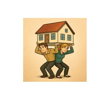 Is Real Estate Still a Good Investment?